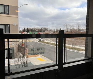 For Lease - 1135 Cooke Boulevard Unit# 102, Burlington, Ontario - Photo 6