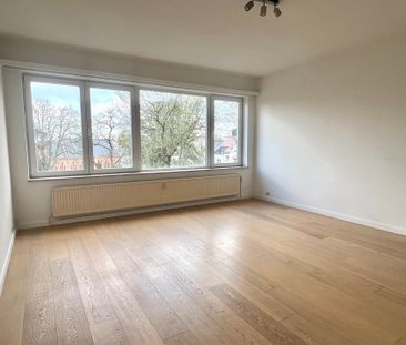 Rue Saint-Bernard, 1060, Saint-Gilles - Photo 2