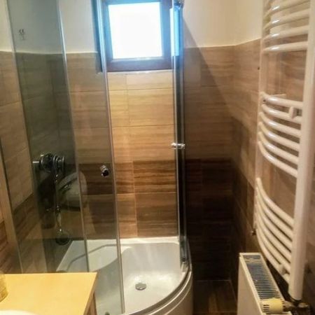 1 camera in zona Lipovei - Photo 3