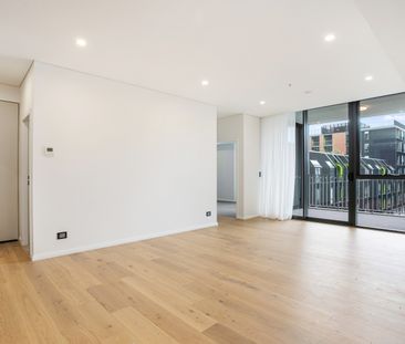 101/106 Epsom Road, Zetland NSW 2017 - Apartment For Rent | Domain - Photo 6