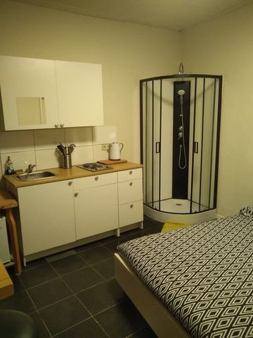 Studio te huur - Photo 3