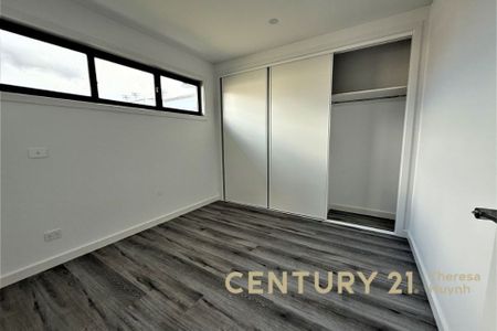 Available for Rent Now - Photo 2