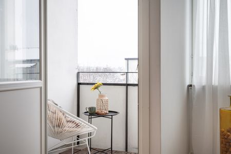 Erik Tegels väg, Spånga - Foto 2