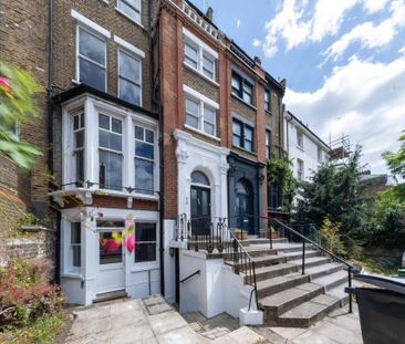 Fortess Road, London - Photo 6