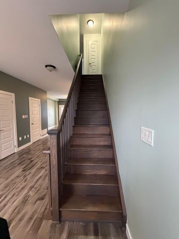 For Lease - 540 Essa Road, Barrie, Ontario - Photo 4