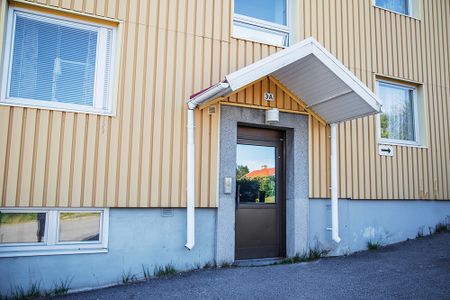 Källvägen 3 C, 94140, Piteå - Foto 2