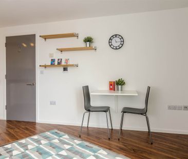 4.2 117 Lisburn Road, Lisburn Road, Belfast, BT9 7AF - Photo 6