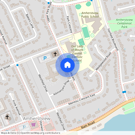 Loyalist, Loyalist, Lennox and addington, K7N 0C3