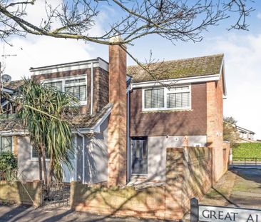 1 bedroom house to rent - Photo 3