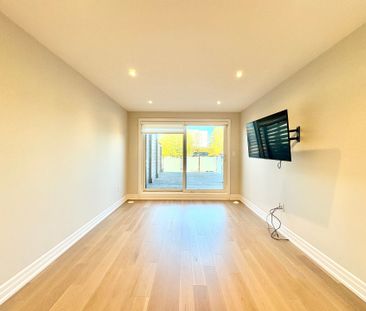 For Lease - 267 Symington Avenue, Toronto, Ontario - Photo 3