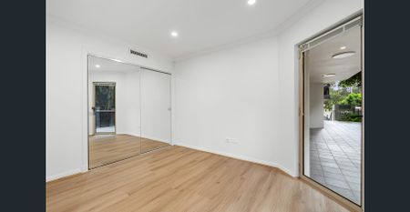 Beachside Bliss - Photo 3