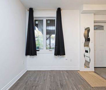 176 Hiawatha Rd – Basement - Photo 3