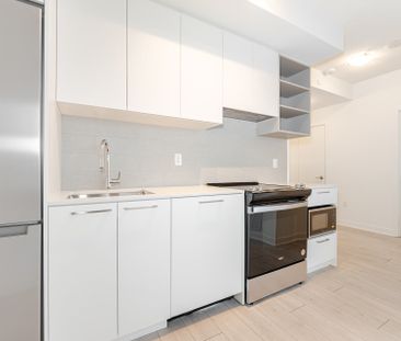 For Lease - 260 Malta Avenue Unit# 1410, Brampton, Ontario - Photo 6