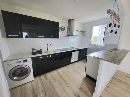 Appartement Hyères - Photo 5