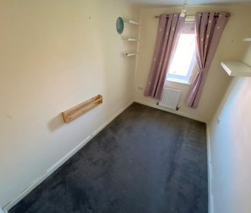 3 bedroom house to rent - Photo 4