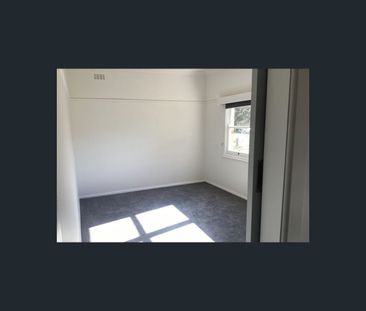 31 Short Street, Tocumwal, NSW 2714 - Photo 3