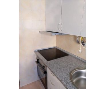 Apartamento T2 em Lisboa - Photo 6