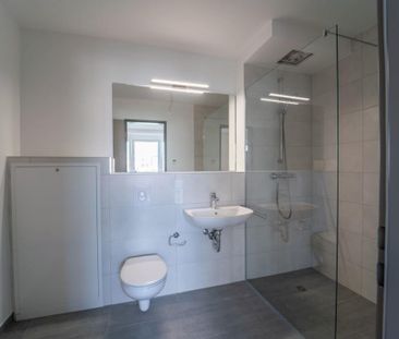 Zweitbezug - Möbiliertes 1 Zimmer Apartment - Foto 5