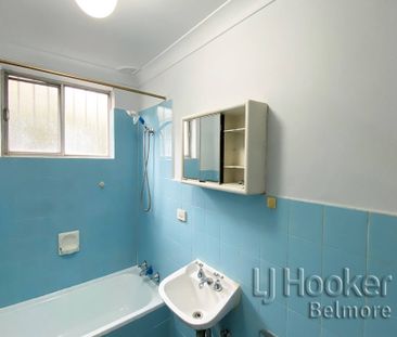 2-Bedroom Unit in the Heart of Belmore - Photo 5