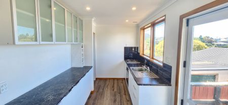 29 Maratahu Street, Westown, New Plymouth - Photo 5