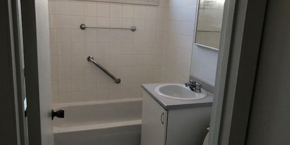 4 1/2 Alouer St Michel - Photo 3