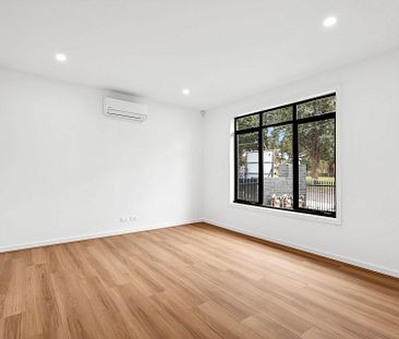 1/17 Paywit Street, - Photo 1