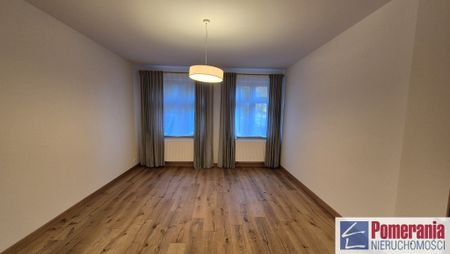 Wały Chrobrego, ul. Zygmunta Starego - Фото 4