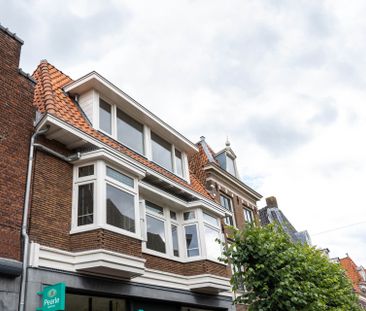 Verhuurd: Nieuwe Noord 47B, 1621 EM Hoorn - Foto 4