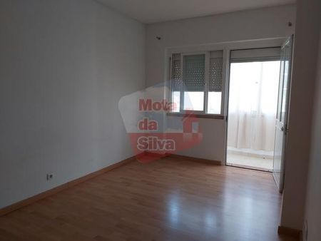 Apartamento T2 - Photo 5