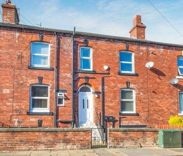 Edinburgh Road, Armley, LS12 3RW, Leeds - Photo 6