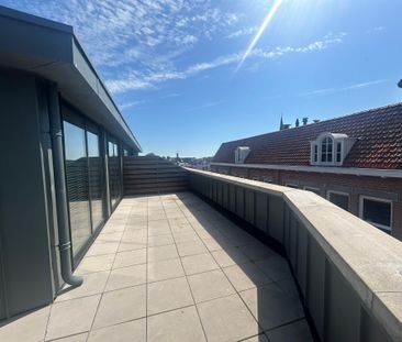 Nieuwe Noord 23 N - Foto 2