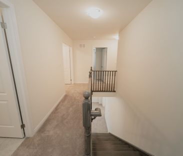 For Lease - 135 Esther Crescent, Thorold, Ontario - Photo 2