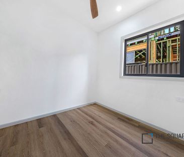Modern Brand-New Granny Flat in a Quiet, Private Location - Photo 4