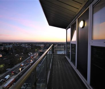 Hamlyn House, High Street, Feltham,TW13 - Photo 6