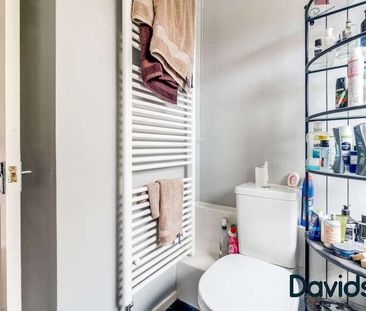 Chad Valley Close, Harborne, Birmingham, B17 - Photo 5