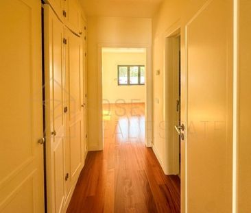 4 room luxury House for rent in Areia (Cascais), Cascais e Estoril,... - Photo 5