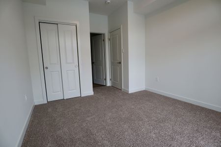 For Lease - 824 Woolwich Street Unit# B130, Guelph, Ontario - Photo 5