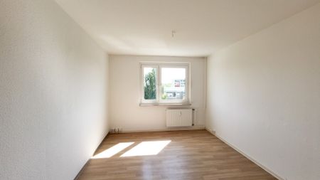 Wohnung, 3 Zimmer (69,07 m²) - Photo 3