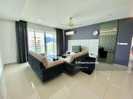 Summerton, Bayan Lepas - Foto 2