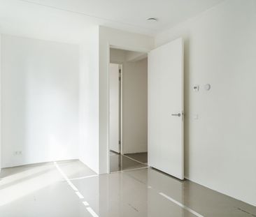 Te huur: Radarweg 251 K - Photo 5