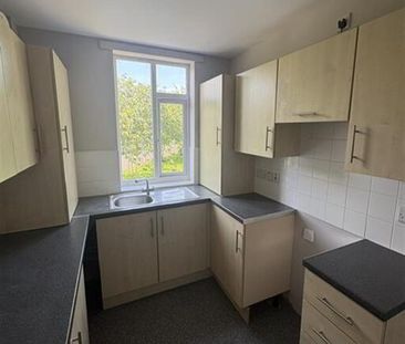 93 Merville Garden Village, Newtownabbey, BT37 9TQ - Photo 5