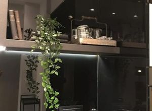 Διαμέρισμα για ενοικίαση - Κολωνάκι - Λυκαβηττός, - Φωτογραφία 4