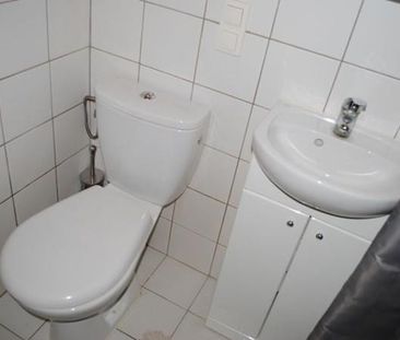 Wrocław Wrocław-Śródmieście, ul. Oskara Minkowskiego - Zdjęcie 6