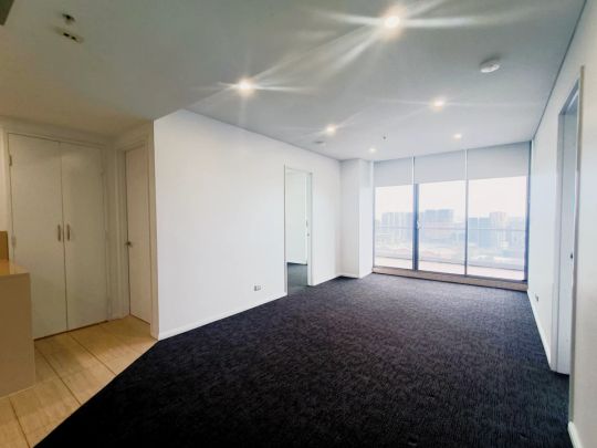 52-54 Walker St Rhodes, Sydney - Photo 1