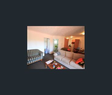 Air Conditioned, One Bedroom Apartment in Secure Block - Photo 1