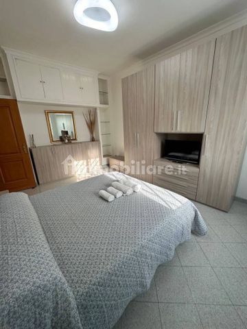 Monolocale via Giovanni Brancaleone, Pigneto, Roma - Photo 2