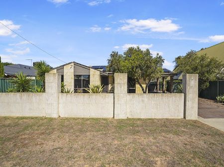 Light, Bright & Renovated Delight - Photo 4