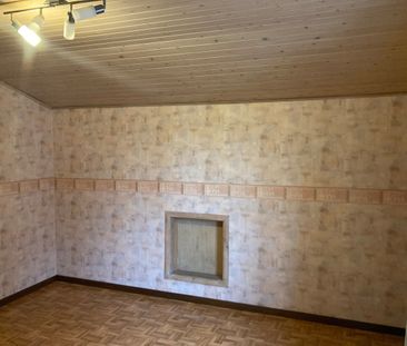 Huis - Te huur - Photo 5