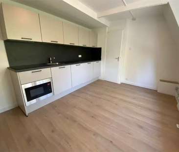 Chambre d'étudiant Herman Colleniusstraat, Groningen - À Louer - Foto 2