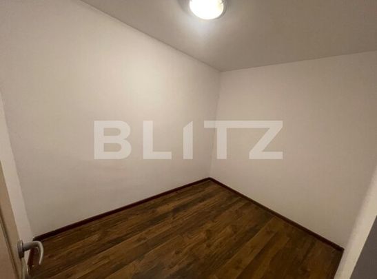 Apartament 2 camere+dressing, petfrendly, zona Centrala - Fotografie 1